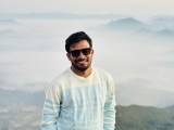 Vinay Kumar Devops Engineer