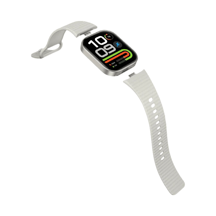 Redmi Watch 6 Lite Gris