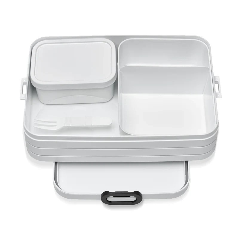 Rosti Bento Lunchbox Large Vinca S Kitchen