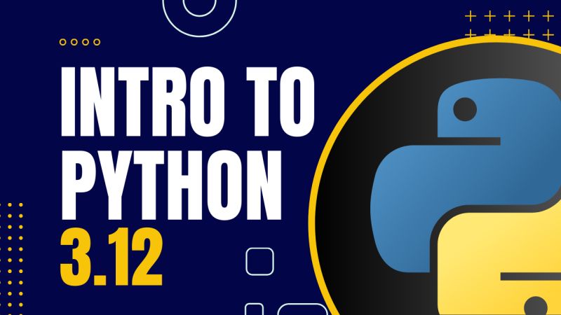 Python Developer Advocate Will Vincent Will Vincent - Vintage Illustrations - Stunning Retina Collection