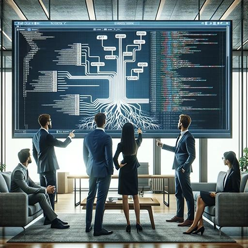 Researchhub Github - Best Ocean Arts in Mobile