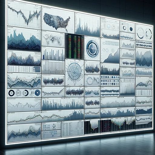 Github Vincent Codes Finance Panel Standard Errors Code For - Ultra HD Geometric Image - Retina