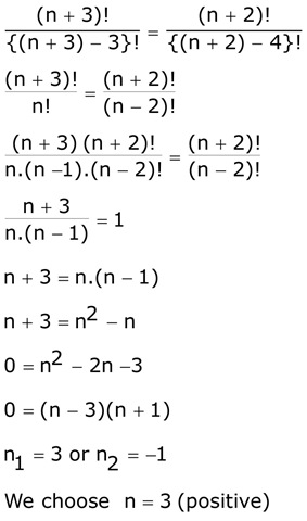Berikut aplikasi penjawab soal matematika. Tanya Jawab Matematika Vincentmath S Blog