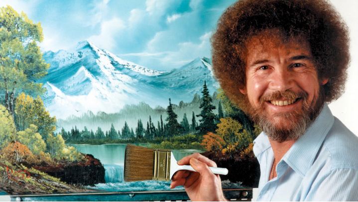 Top 10 Creatieve To Do Ideeen Vincent Van Blog