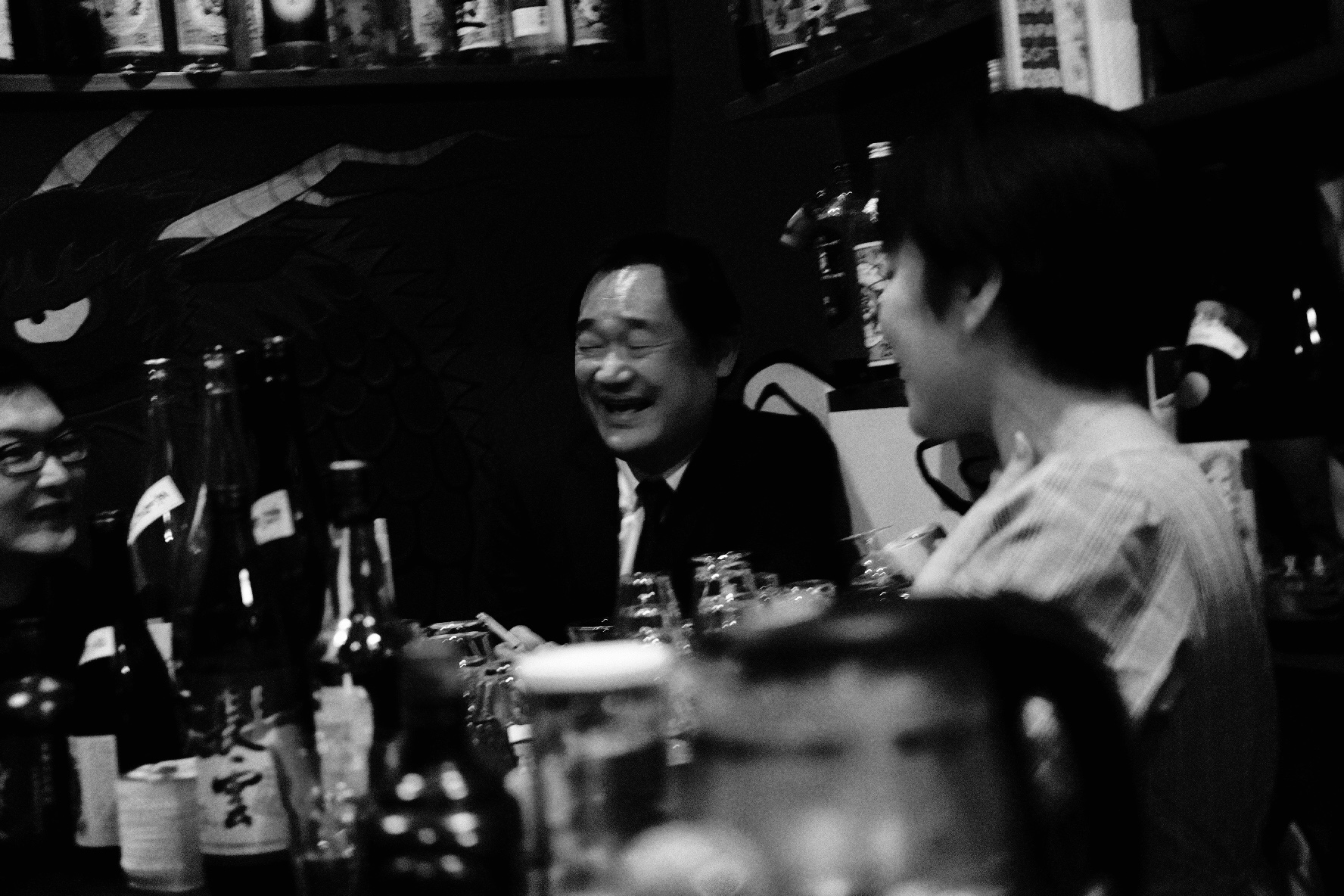 Tokyo, Japan