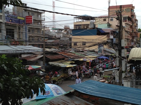 20111210-163935.jpg
