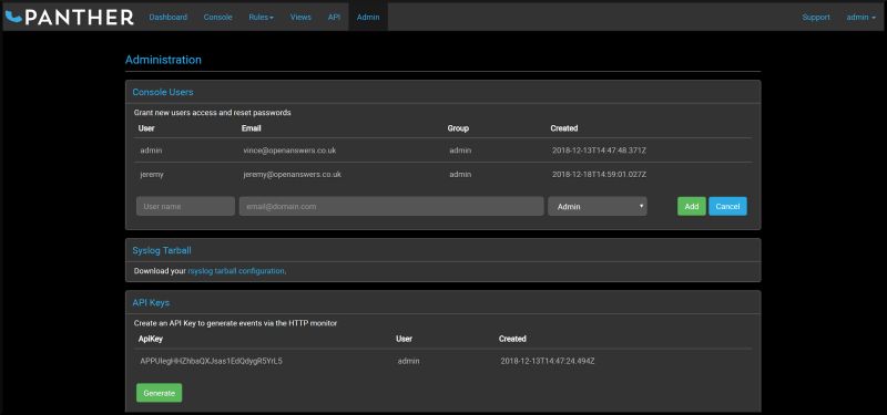 Github Pantheradev Thecnicaldocpage - Perfect Landscape Background - HD