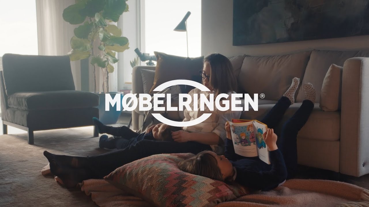 Data Maintenance Vxl Classic - 4K Minimal Images for Desktop