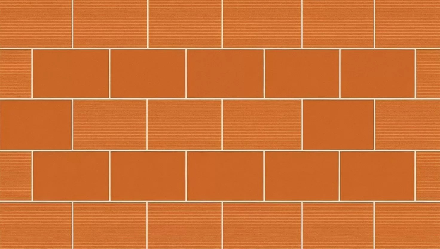 Header bond - Types of bond in brick masonry