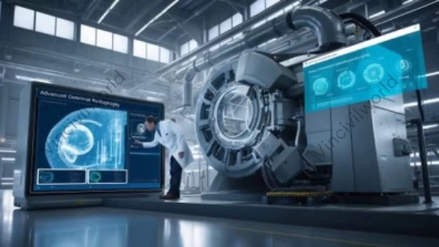 Imaging Plate technology