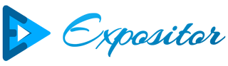 Logo_Expositor-Completa_320p