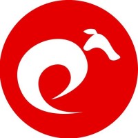 squarelogo