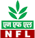 nfl logo