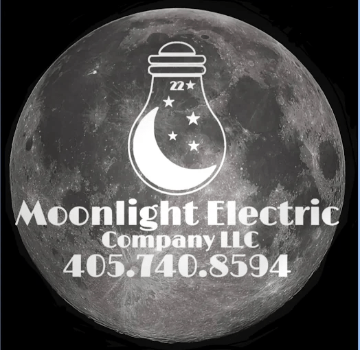 moonlight electric lofo