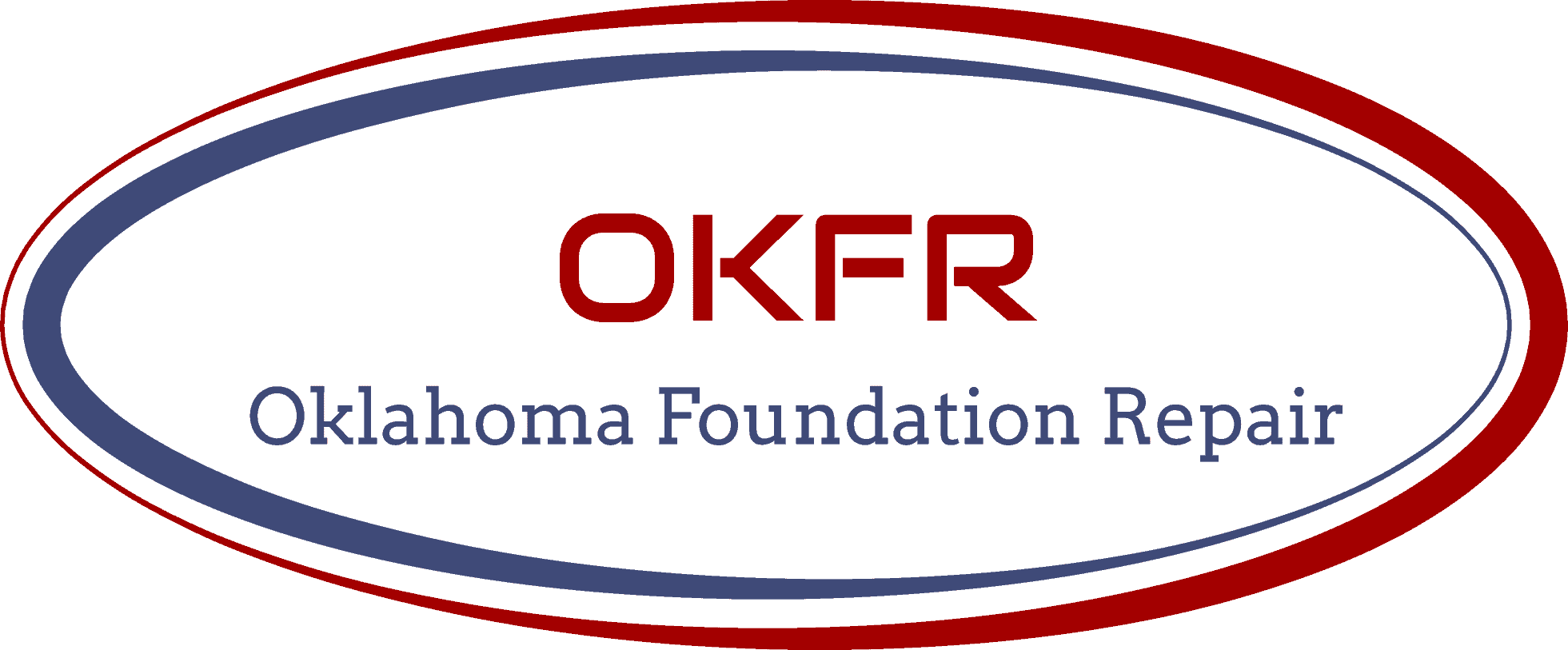 okfr logo