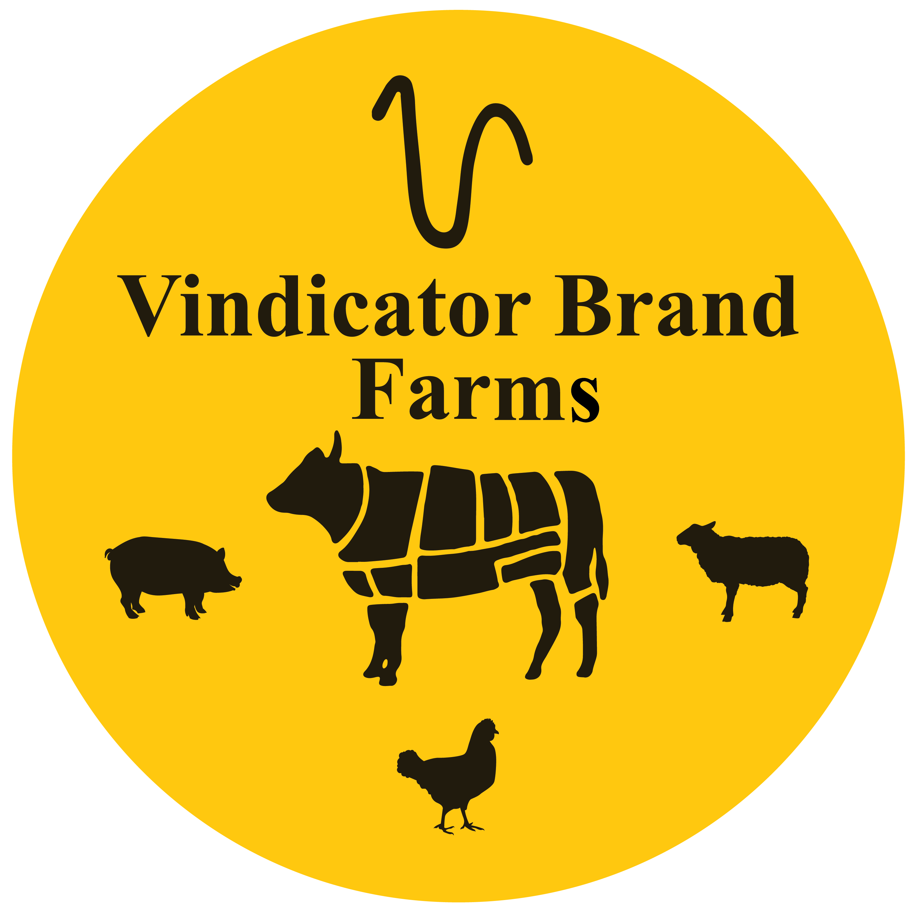 Vindicator Farms