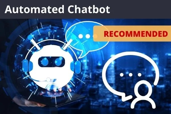 Web Design Tauranga, Vindiweb Ltd - Web Design Tauranga, Custom development, SEO + Marketing