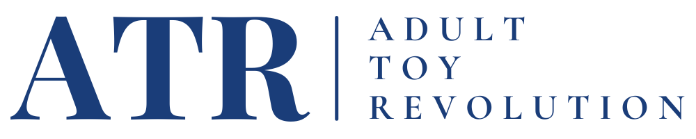 Web Design Tauranga, Custom development, SEO + Marketing &#8211; Vindiweb, Vindiweb Ltd - Web Design Tauranga, Custom development, SEO + Marketing