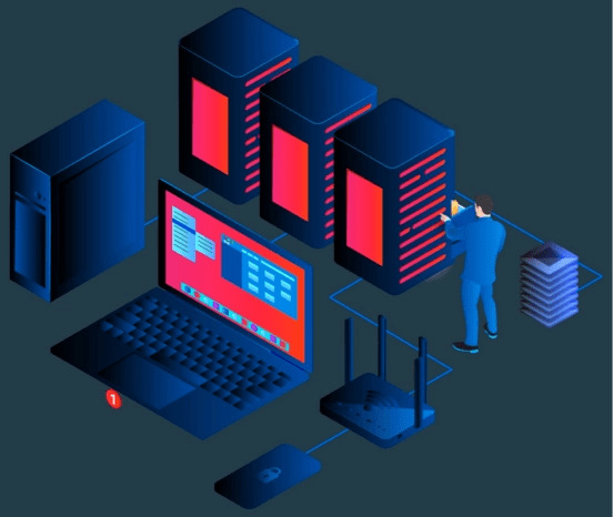 Environments Vine Redbelly Developer Portal - Vintage Patterns - Professional 8K Collection