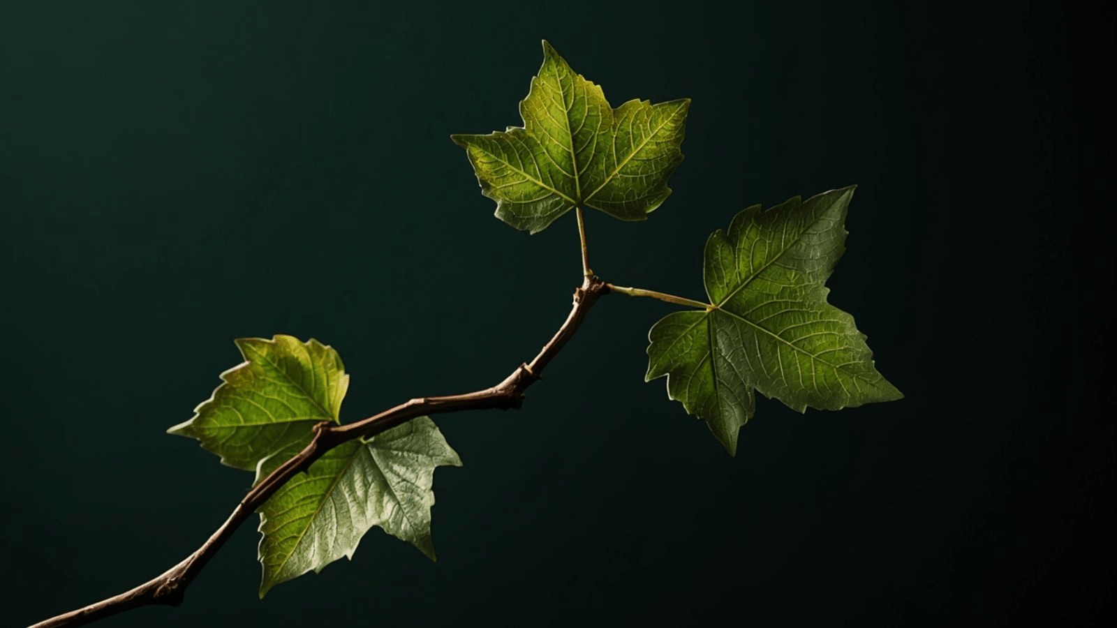 Welcome to VineForged: A Place to Come Closer, Go Deeper, and Discover Life in Christ