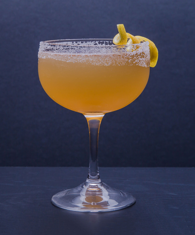 the best sidecar recipe vinepair on best bourbon sidecar recipe