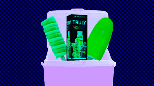truly lemonade boozy freeze pops are coming and summer will never be the same vinepair on truly freeze pops price