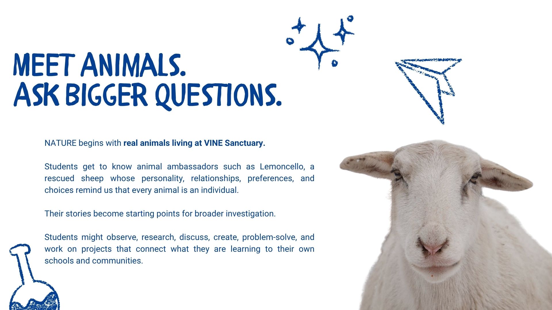 N.A.T.U.R.E.-Humane-Ed-program1.jpg