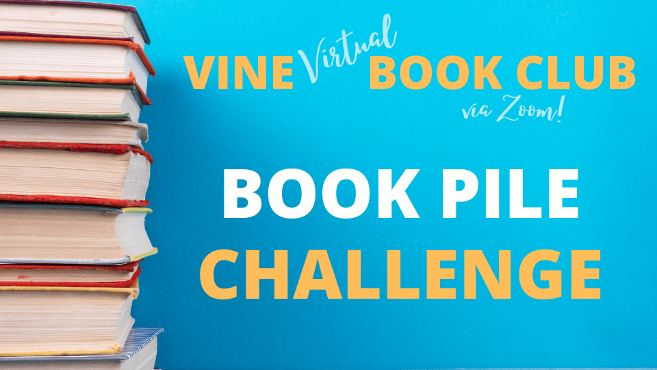 bookpilechallenge.png