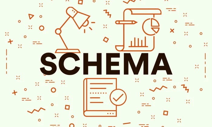 schema markup