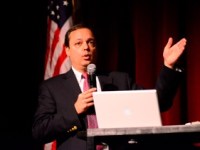News Update: Tuesday, April 10 – Oak Bluffs Maps Fresh Path to Fiscal Stability