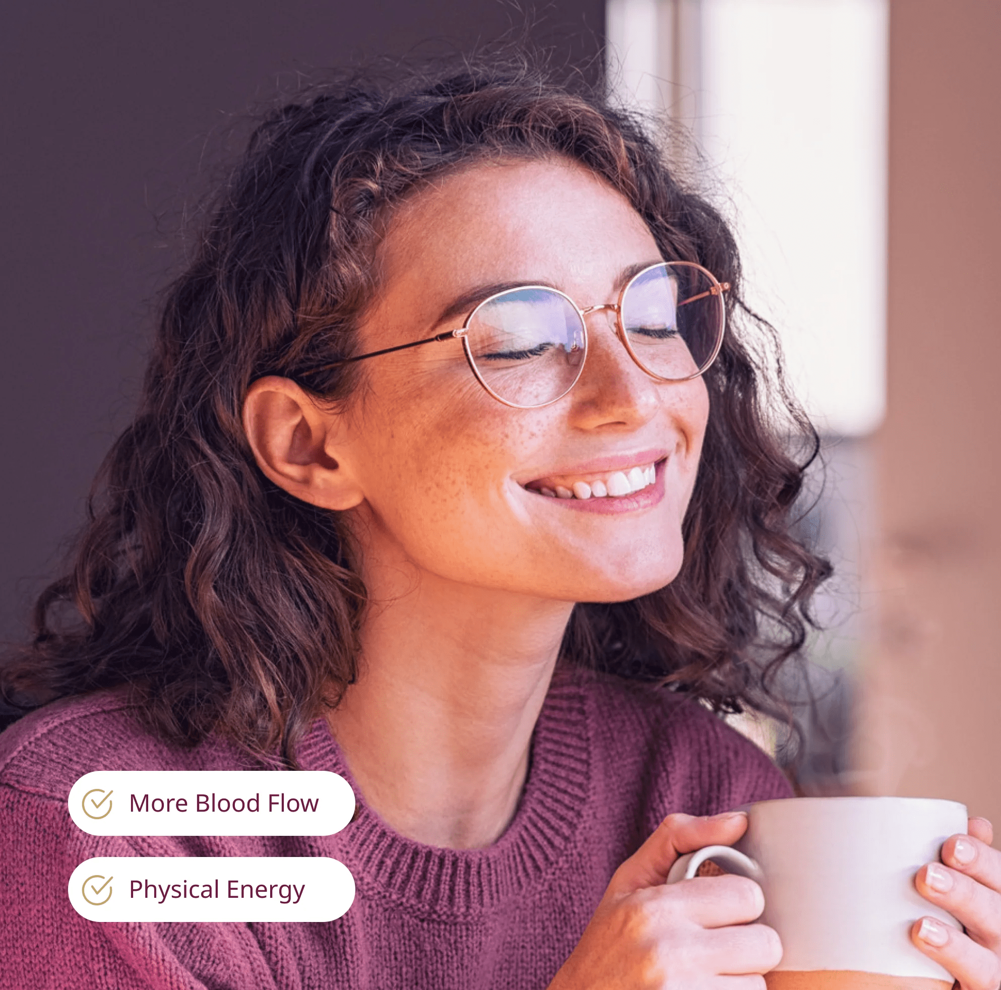 Start Vinia Vinia - Premium Space Wallpaper Gallery - Retina