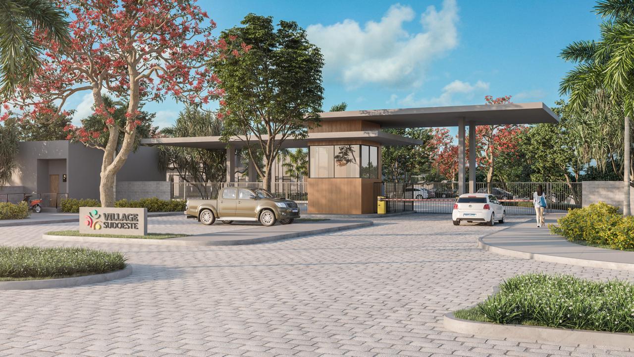 WhatsApp Image 2021-06-04 at 15.02.02 (1)