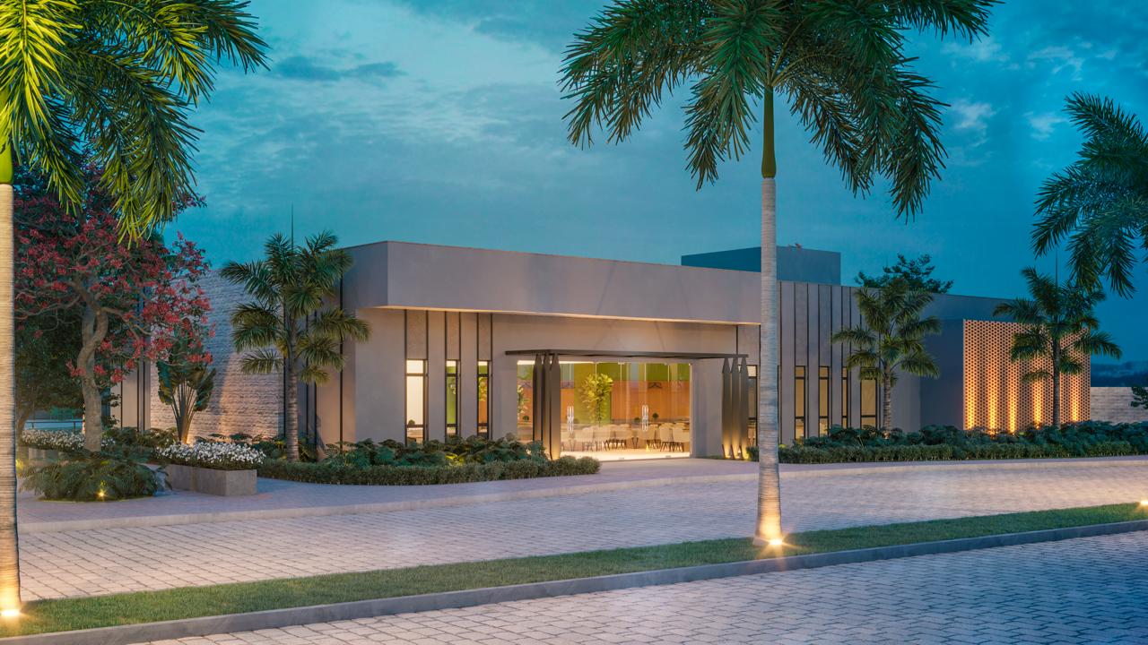 WhatsApp Image 2021-06-04 at 15.02.02 (2)