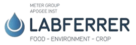 LabFerrer