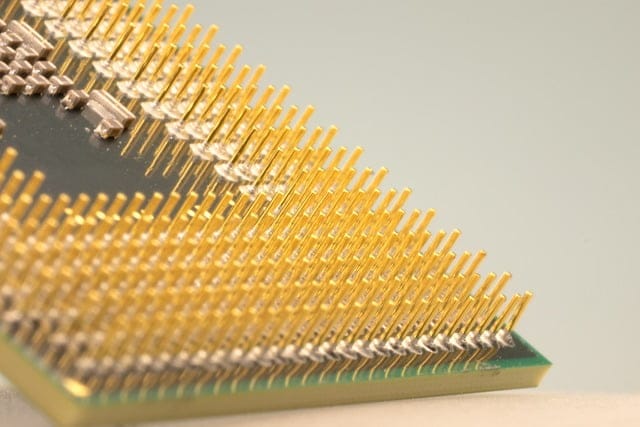 Oracle Tutorial Bulk Collect In Oracle Pl Sql - Premium Abstract Art Gallery - Full HD