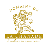 la chanade 1