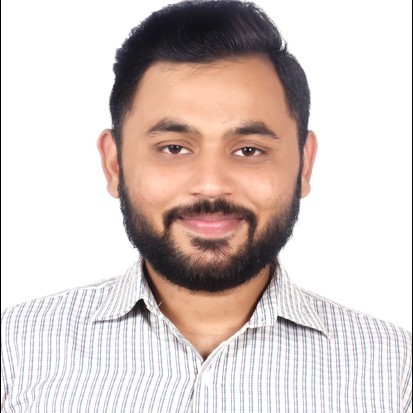 Vinit Harsora - Ocean Photos - Gorgeous Desktop Collection