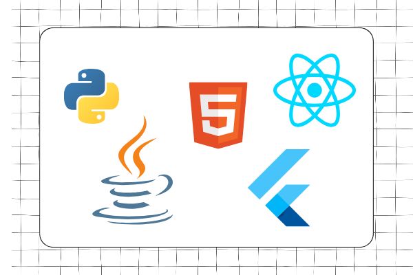 Vinkal93 Vinkal Prajapati Github - Download High Quality Ocean Texture | Mobile