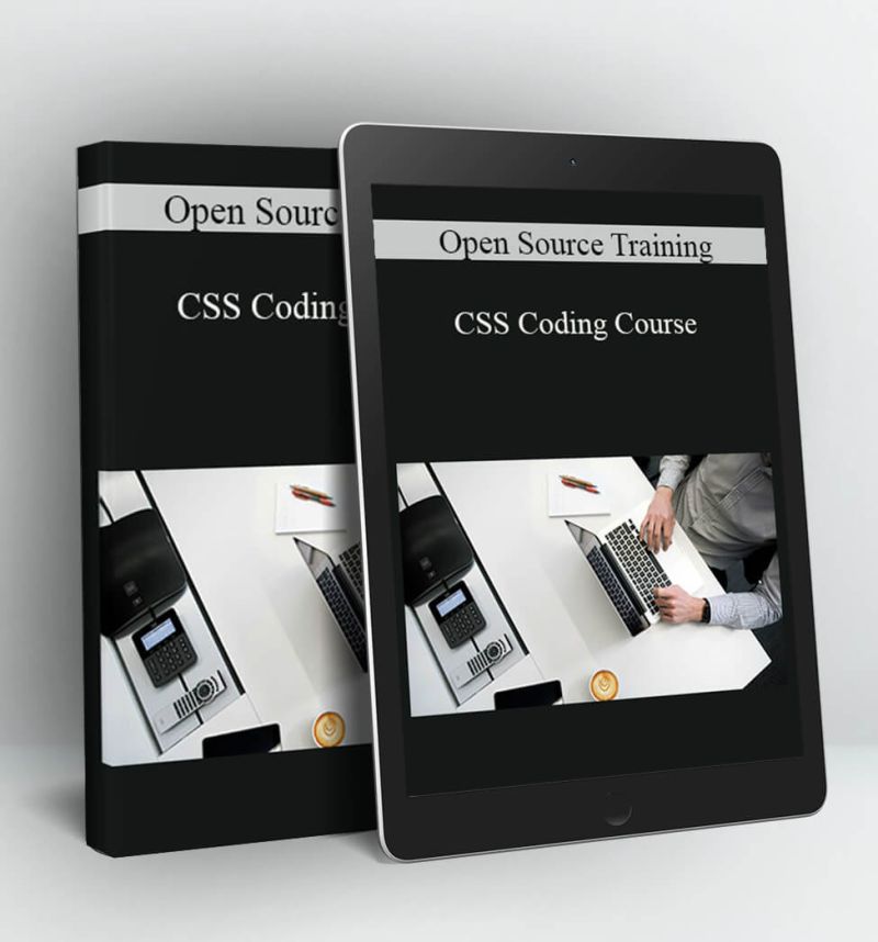 Open Source Training Css Coding Course Coursesblock For Affordable - Download Stunning Abstract Photo | Mobile