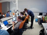 How To Build Successful Software Development Teams