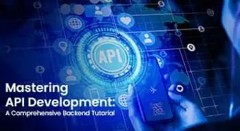 Mastering Api Development Build Integrate Apis From Scratch - Download Gorgeous Landscape Wallpaper | 4K