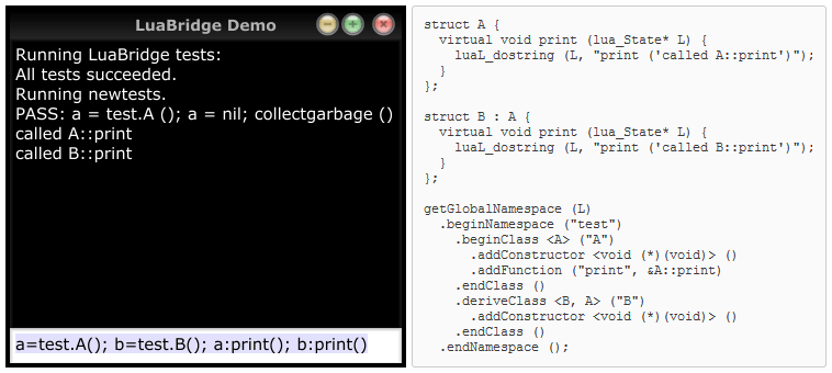 Vinniefalco Vinnie Falco Github - Download Modern Ocean Pattern | 8K