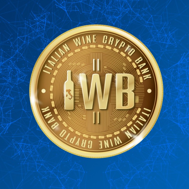 IWB coin (pic: IWCB)