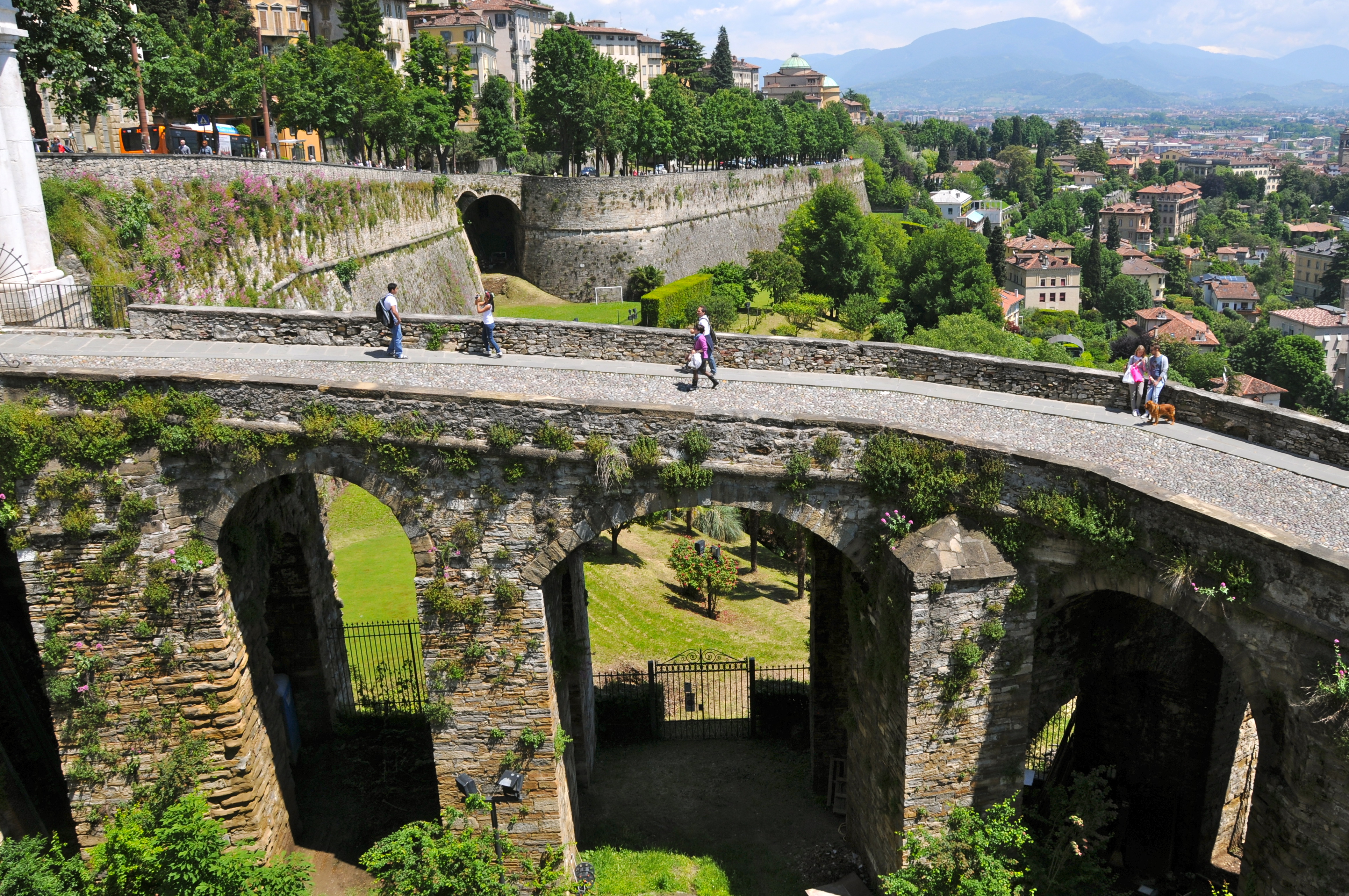 Moscato Di Scanzo – Back To Basics In Bergamo, Italy – Vino Voices 2563_x_3859_jpg