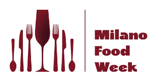 AL VIA LA MILANO FOOD WEEK: IL CIBO RACCONTA COME CAMBIANO GLI ITALIANI