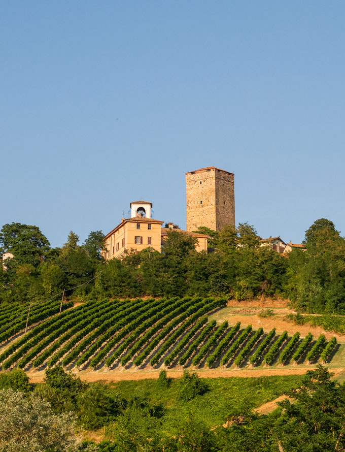 VINO, LOMBARDIA: OLTREPÒ +60% EXPORT, SEI VOLTE L’ITALIA