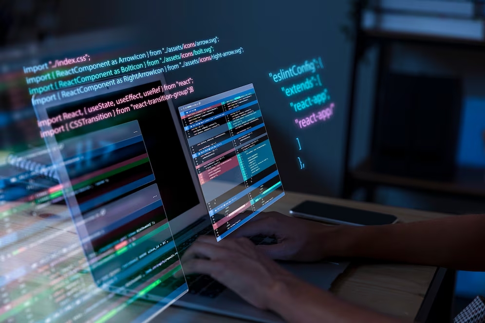 Sering Dengar, Ini Dia Arti JavaScript