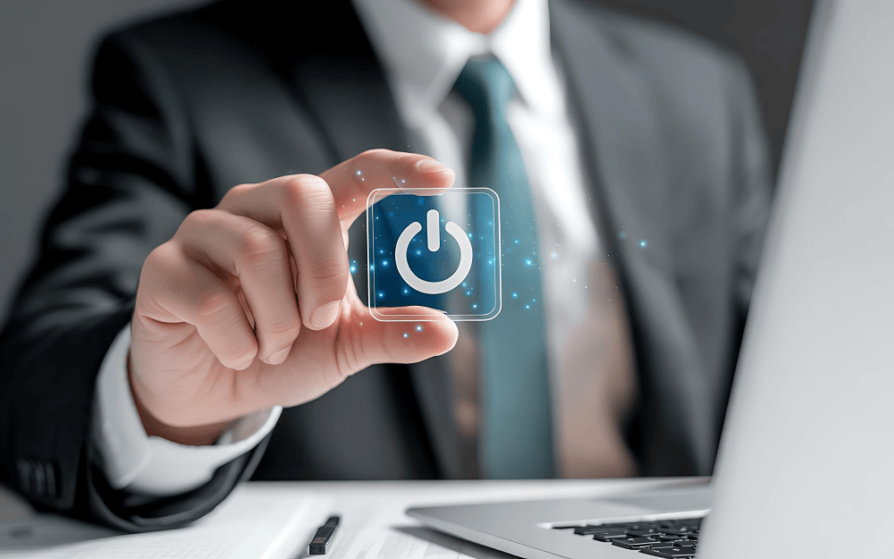 Factory Reset Tidak Selalu Menghapus Data, Ini Alasannya