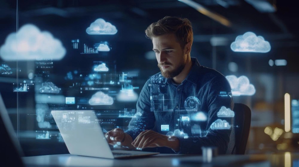 Microsoft Copilot Bisa Bocorkan Data Hanya lewat 1 Klik
