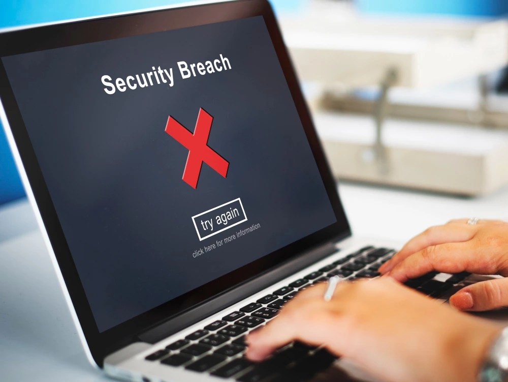 Waspada! Ekstensi Firefox Ini Bisa Curi Private Key